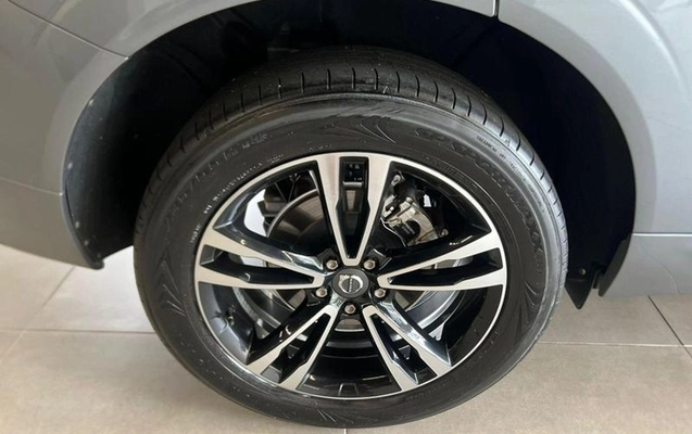 imagem-https://www.socarrao.com.br/sc-vehicle-images-prod/2176740/1781720204439-8.jpg