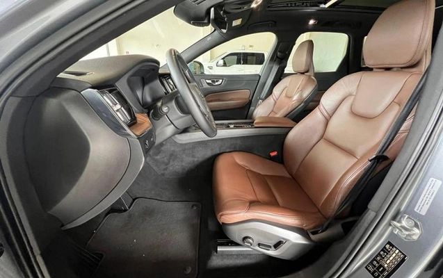 imagem-https://www.socarrao.com.br/sc-vehicle-images-prod/2176740/1781720204440-10.jpg