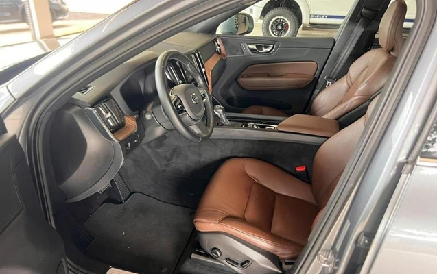 imagem-https://www.socarrao.com.br/sc-vehicle-images-prod/2176740/1781720204440-9.jpg