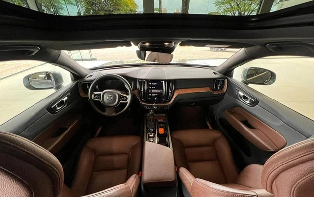 imagem-https://www.socarrao.com.br/sc-vehicle-images-prod/2176740/1781720204441-11.jpg