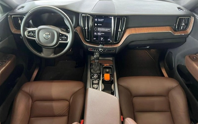 imagem-https://www.socarrao.com.br/sc-vehicle-images-prod/2176740/1781720204441-12.jpg