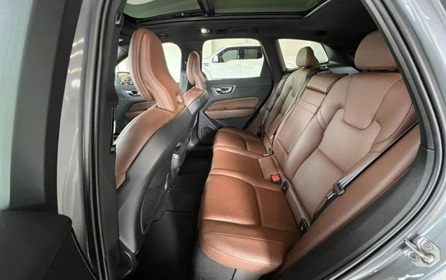 imagem-https://www.socarrao.com.br/sc-vehicle-images-prod/2176740/1781720204441-14.jpg