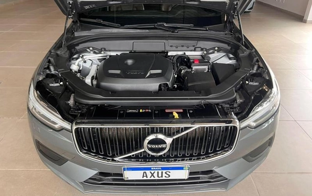 imagem-https://www.socarrao.com.br/sc-vehicle-images-prod/2176740/1781720204442-16.jpg