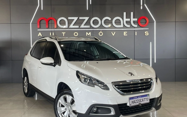 imagem-https://www.socarrao.com.br/sc-vehicle-images-prod/2177041/1781720947442-003_f66e27f35c320e42e8c44da22148a50f.jpeg