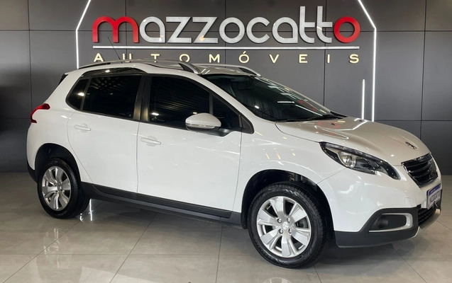 imagem-https://www.socarrao.com.br/sc-vehicle-images-prod/2177041/1781720947444-003_b3235204760045e5d3cd2e73b3739aa9.jpeg