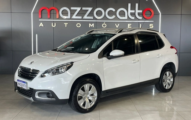imagem-https://www.socarrao.com.br/sc-vehicle-images-prod/2177041/1781720947447-003_807dc880dbb1d4ff7afe3f8057a598d6.jpeg