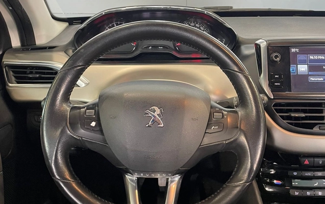 imagem-https://www.socarrao.com.br/sc-vehicle-images-prod/2177041/1781720947454-003_8598d489dc5282ab5a7719761522668e.jpeg