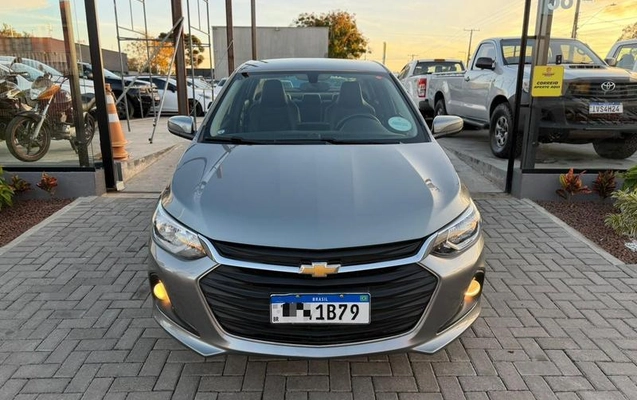 imagem-https://www.socarrao.com.br/sc-vehicle-images-prod/2177150/1789222072278-8183226_0_B_13e27d1719.jpeg