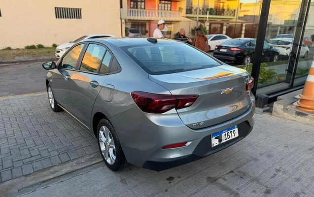 imagem-https://www.socarrao.com.br/sc-vehicle-images-prod/2177150/1789222072280-8183226_0_B_78555fefc2.jpeg