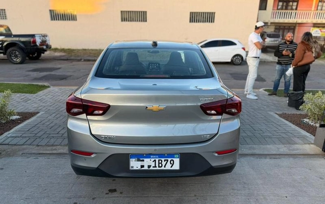 imagem-https://www.socarrao.com.br/sc-vehicle-images-prod/2177150/1789222072283-8183226_0_B_c5f2f2c2a9.jpeg