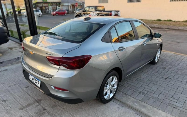 imagem-https://www.socarrao.com.br/sc-vehicle-images-prod/2177150/1789222072286-8183226_0_B_0eba08c9d0.jpeg