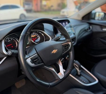 imagem-https://www.socarrao.com.br/sc-vehicle-images-prod/2177150/1789222072289-8183226_0_B_2b96aafc32.jpeg