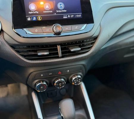 imagem-https://www.socarrao.com.br/sc-vehicle-images-prod/2177150/1789222072291-8183226_1_B_2fc3c064fc.jpeg