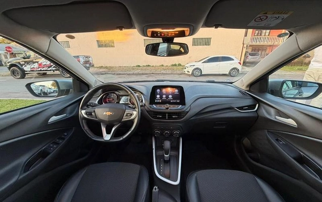 imagem-https://www.socarrao.com.br/sc-vehicle-images-prod/2177150/1789222072293-8183226_0_B_d3df99f80f.jpeg