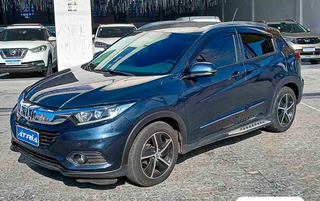 imagem-https://www.socarrao.com.br/sc-vehicle-images-prod/2177199/1783954509694-0bce593d-40dc-4418-84f5-7242ca093804.jpg