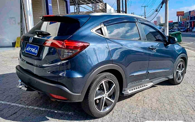 imagem-https://www.socarrao.com.br/sc-vehicle-images-prod/2177199/1783954509697-190eb094-ebe5-428f-8a16-92bae53fff11.jpg