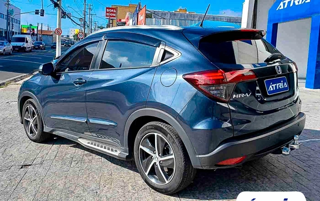 imagem-https://www.socarrao.com.br/sc-vehicle-images-prod/2177199/1783954509699-0cd06b4d-673f-472b-8d97-16a7b49d829a.jpg