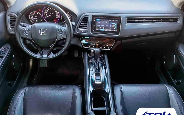 imagem-https://www.socarrao.com.br/sc-vehicle-images-prod/2177199/1783954509705-bf6c9f20-fcfe-422f-a3ba-679972d17b40.jpg