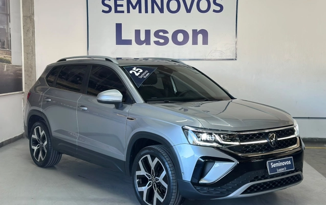 imagem-https://www.socarrao.com.br/sc-vehicle-images-prod/2177208/1786796063672-integration-api-95nNUQbUyTkljknWcvAaV3NDm4sB3G1J.jpg