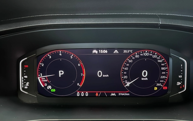 imagem-https://www.socarrao.com.br/sc-vehicle-images-prod/2177208/1786796063674-integration-api-zM6MILZgARh5NPS5F4vLIprhu4xAbPgE.jpg