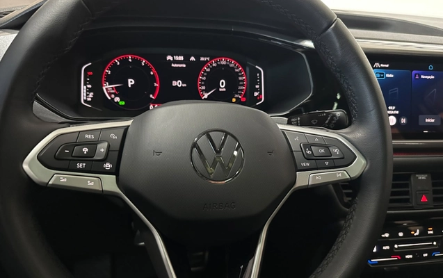 imagem-https://www.socarrao.com.br/sc-vehicle-images-prod/2177208/1786796063675-integration-api-6rc9hYqC9ETyKOKr5HJnppjqoIjkHtE9.jpg