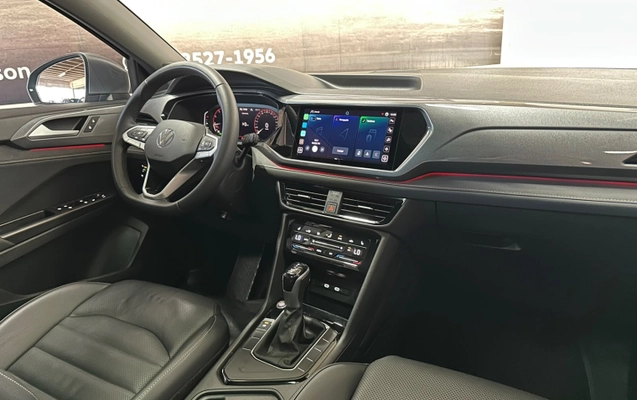 imagem-https://www.socarrao.com.br/sc-vehicle-images-prod/2177208/1786796063676-integration-api-yO9aVetfHT1UgdU8L4Apkcd3xz0NHszW.jpg