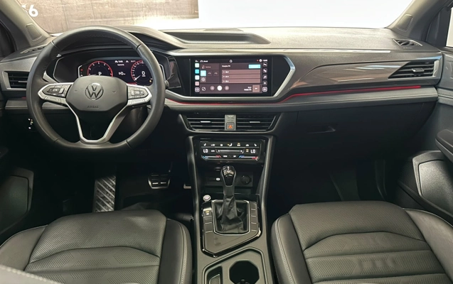 imagem-https://www.socarrao.com.br/sc-vehicle-images-prod/2177208/1786796063677-integration-api-7DBj4F23kaqL5cpPYXBHzRJ3HoC7WfQP.jpg