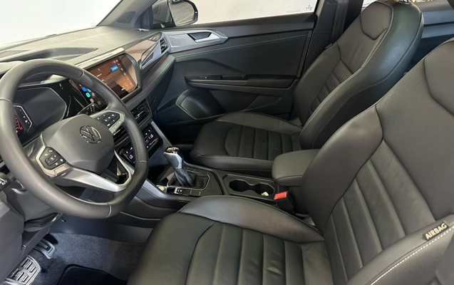 imagem-https://www.socarrao.com.br/sc-vehicle-images-prod/2177208/1786796063678-integration-api-N9P89LkpoAAwWqKp8fgh7jK3j9vplBFS.jpg