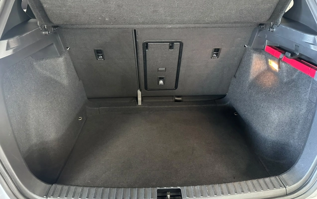 imagem-https://www.socarrao.com.br/sc-vehicle-images-prod/2177208/1786796063681-integration-api-fIkys8qjlNFXoHanjhR1ycmmcU1MQ5Ig.jpg