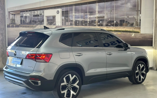 imagem-https://www.socarrao.com.br/sc-vehicle-images-prod/2177208/1786796063682-integration-api-w2VOLBk6GzDpBRyNERPBtUKcSzcimIBg.jpg