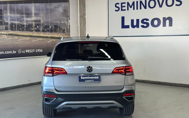 imagem-https://www.socarrao.com.br/sc-vehicle-images-prod/2177208/1786796063684-integration-api-RrvEDzInWIPQwGsJrIlXWknPgZXoI3j0.jpg
