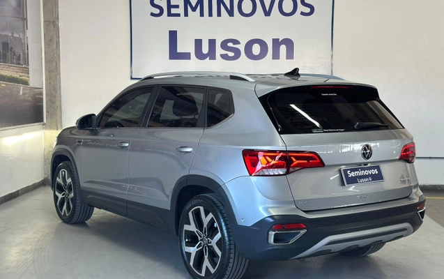 imagem-https://www.socarrao.com.br/sc-vehicle-images-prod/2177208/1786796063685-integration-api-GUmprOLzaVfQzYJdRmZlCpb2wQlBHmhT.jpg