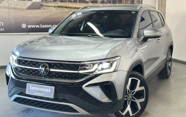 imagem-https://www.socarrao.com.br/sc-vehicle-images-prod/2177208/1786796063686-integration-api-vz8tWp0pMdw2xDvzsUovL38jOML8i30a.jpg