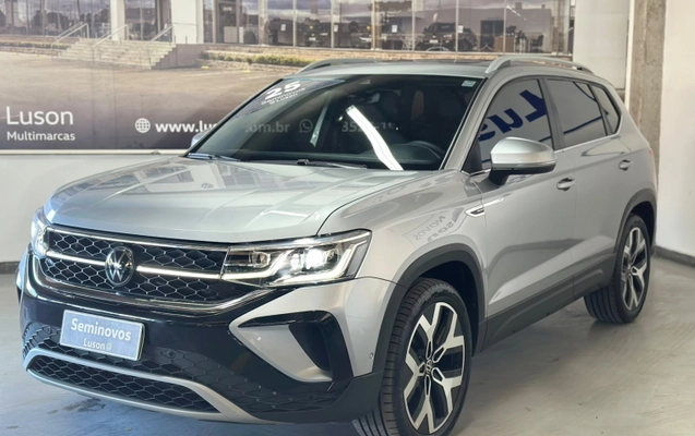 imagem-https://www.socarrao.com.br/sc-vehicle-images-prod/2177208/1786796063687-integration-api-I2l1QE7on5RLFwuU0Vujma8BkrQ4bIVS.jpg