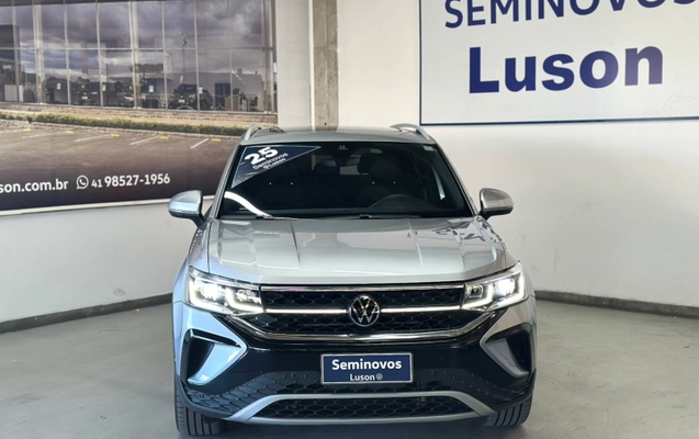imagem-https://www.socarrao.com.br/sc-vehicle-images-prod/2177208/1786796063688-integration-api-8pI1boYxHPTskwWA76KTb87JpQjpx1CZ.jpg