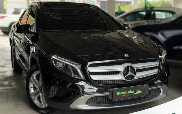 imagem-https://www.socarrao.com.br/sc-vehicle-images-prod/2177321/1781721737769-8c042376-505f-4f86-b4db-60923502e468.jpg