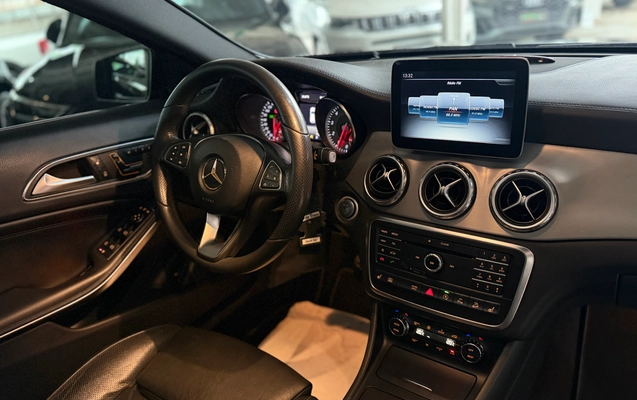 imagem-https://www.socarrao.com.br/sc-vehicle-images-prod/2177321/1781721737770-84062324-e4ea-4046-b87c-6acc55f3a13f.jpg