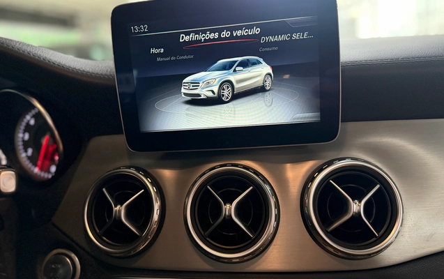 imagem-https://www.socarrao.com.br/sc-vehicle-images-prod/2177321/1781721737771-7acdda0e-12cb-4141-b4b5-f0f0ae143cfb.jpg