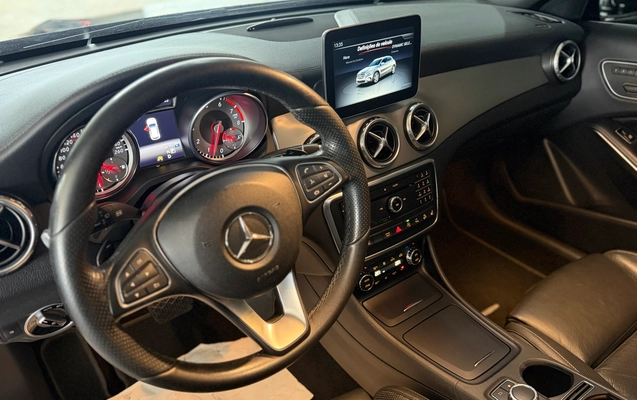 imagem-https://www.socarrao.com.br/sc-vehicle-images-prod/2177321/1781721737772-04c26d7e-c705-4e3b-bec2-2d7982170af8.jpg