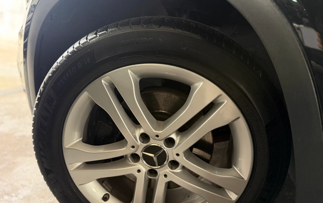 imagem-https://www.socarrao.com.br/sc-vehicle-images-prod/2177321/1781721737774-3461bf78-15b3-40ba-a588-658af9d5ebc7.jpg