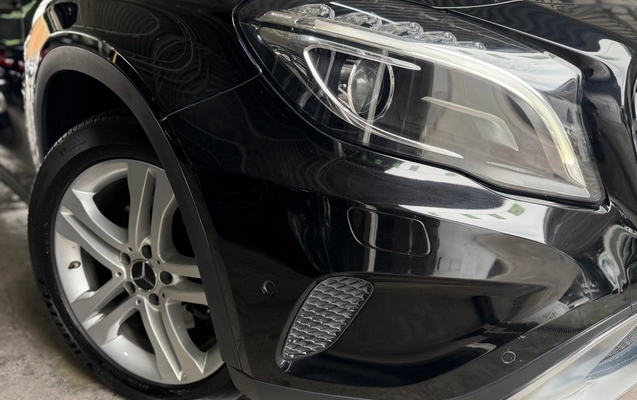 imagem-https://www.socarrao.com.br/sc-vehicle-images-prod/2177321/1781721737774-d3ee0bce-a079-4515-98a6-262594d508ac.jpg