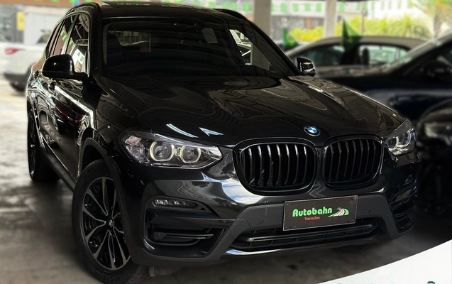 imagem-https://www.socarrao.com.br/sc-vehicle-images-prod/2177322/1781721740307-e7eba3ce-39f2-4b67-86ad-273d501e6a35.jpg