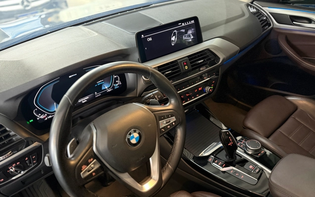 imagem-https://www.socarrao.com.br/sc-vehicle-images-prod/2177322/1781721740308-872b2ae5-e991-40a5-b58e-a4f6840adfd3.jpg