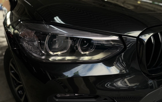 imagem-https://www.socarrao.com.br/sc-vehicle-images-prod/2177322/1781721740309-c273e731-69c6-4374-8ca2-ef3d79fe00d5.jpg