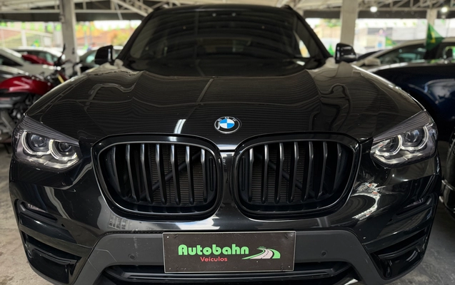 imagem-https://www.socarrao.com.br/sc-vehicle-images-prod/2177322/1781721740309-e6dc0520-e499-4ebd-8bb1-af1450ba5bba.jpg