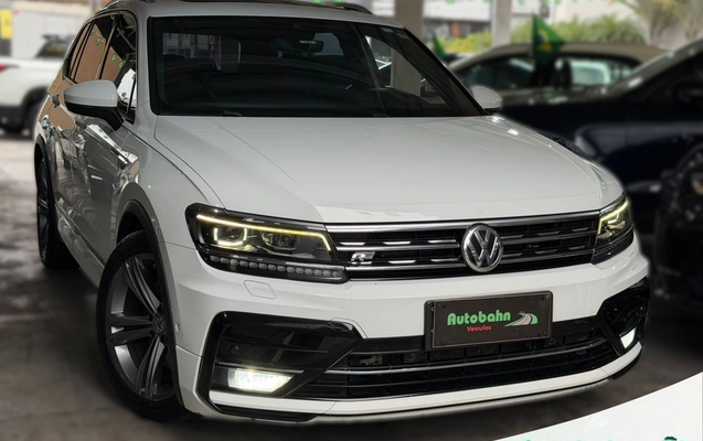 imagem-https://www.socarrao.com.br/sc-vehicle-images-prod/2177324/1781721741731-99e04815-e5ee-445d-a581-96c2ce4cc498.jpg