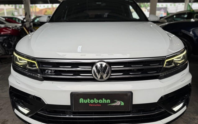 imagem-https://www.socarrao.com.br/sc-vehicle-images-prod/2177324/1781721741733-4ffdc4c5-8b73-48f6-8dd5-31e6890d4f38.jpg
