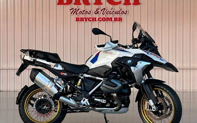 imagem-https://www.socarrao.com.br/sc-vehicle-images-prod/2177503/1781722104658-4d493cca9d4340af9790c998c86048e0_1778509975221.jpeg