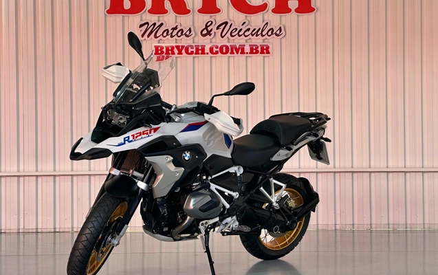 imagem-https://www.socarrao.com.br/sc-vehicle-images-prod/2177503/1781722104665-7cb99cd9cc554dc6835bc69df8739ec7_1778509987176.jpeg