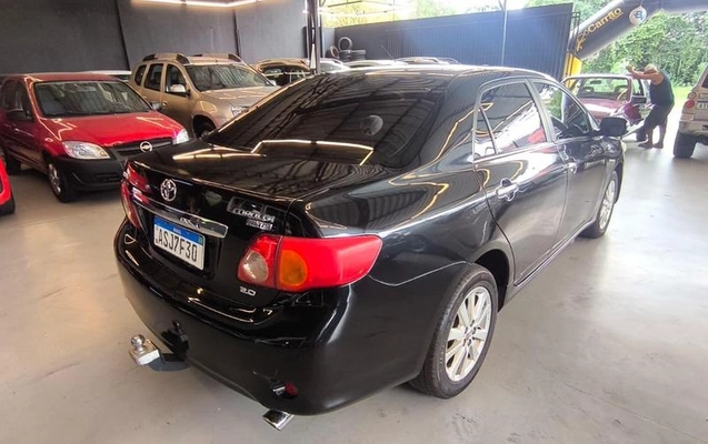imagem-https://www.socarrao.com.br/sc-vehicle-images-prod/2177616/1786728779993-7930037_0_B_b0fbfd922e.jpeg